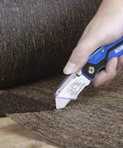 Kobalt Utility Knives 18mm 3-Blade Folding Utility Knife -Kobalts Shop 16265860 scaled