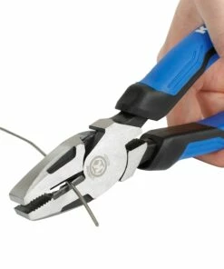 Kobalt Plier Sets Assorted Plier Set -Kobalts Shop 16265863