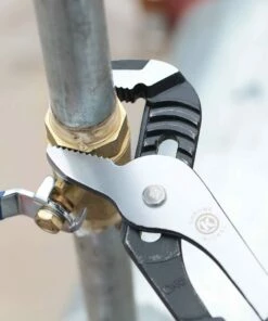 Kobalt Plier Sets Assorted Plier Set -Kobalts Shop 16265864 scaled