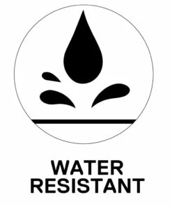 Kobalt Work Gloves Unisex Bamboo Nitrile Dipped Multipurpose Gloves, Large (1-Pair) -Kobalts Shop 16395859