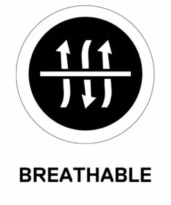 Kobalt Work Gloves Unisex Bamboo Nitrile Dipped Multipurpose Gloves, Large (1-Pair) -Kobalts Shop 16395861