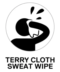 Kobalt Work Gloves Mens Polyester Utility Gloves, Large (1-Pair) -Kobalts Shop 16396395