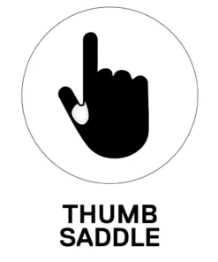 Kobalt Work Gloves Mens Polyester Utility Gloves, Large (1-Pair) -Kobalts Shop 16396396