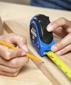 Kobalt Household Tool Sets 121-Piece Household Tool Set with Folding Case -Kobalts Shop 16396968