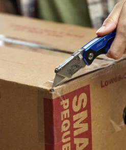 Kobalt Utility Knives 18mm 3-Blade Folding Utility Knife -Kobalts Shop 16397899 scaled