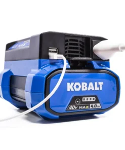 Kobalt Power Inverters 300-Watt Power Inverter 11 Kobalt Power Inverters 300-Watt Power Inverter -Kobalts Shop 16421502