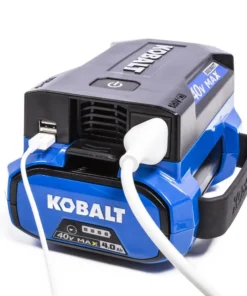 Kobalt Power Inverters 300-Watt Power Inverter 10 Kobalt Power Inverters 300-Watt Power Inverter -Kobalts Shop 16421504