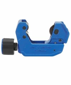 Kobalt Pipe Cutters 1-1/8-in Copper Tube Cutter 11 Kobalt Pipe Cutters 1-1/8-in Copper Tube Cutter -Kobalts Shop 16543966