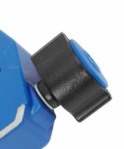 Kobalt Pipe Cutters 1-1/8-in Copper Tube Cutter 13 Kobalt Pipe Cutters 1-1/8-in Copper Tube Cutter -Kobalts Shop 16543967