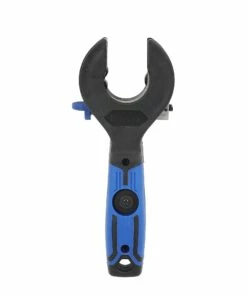 Kobalt Pipe Cutters 1-1/8-in Copper Tube Cutter -Kobalts Shop 16544754