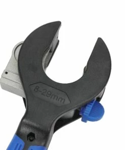 Kobalt Pipe Cutters 1-1/8-in Copper Tube Cutter -Kobalts Shop 16544788