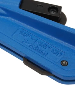 Kobalt Pipe Cutters 1-1/8-in Copper Tube Cutter 13 Kobalt Pipe Cutters 1-1/8-in Copper Tube Cutter -Kobalts Shop 16544801