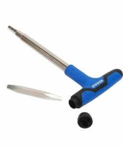Kobalt Plumbing Wrenches & Specialty Tools T-handle Seat Wrench 11 Kobalt Plumbing Wrenches & Specialty Tools T-handle Seat Wrench -Kobalts Shop 16554228