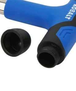 Kobalt Plumbing Wrenches & Specialty Tools T-handle Seat Wrench 13 Kobalt Plumbing Wrenches & Specialty Tools T-handle Seat Wrench -Kobalts Shop 16554230