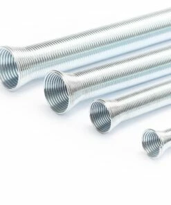 Kobalt Plumbing Wrenches & Specialty Tools Spring Tube Bender -Kobalts Shop 16554234