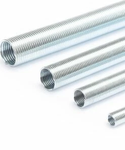 Kobalt Plumbing Wrenches & Specialty Tools Spring Tube Bender -Kobalts Shop 16554235