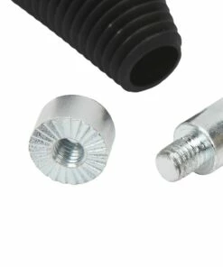 Kobalt Plumbing Wrenches & Specialty Tools Long-stem Faucet Reseater Kit -Kobalts Shop 16591141