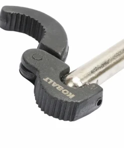 Kobalt Plumbing Wrenches & Specialty Tools 11-in Basin Wrench -Kobalts Shop 16591251