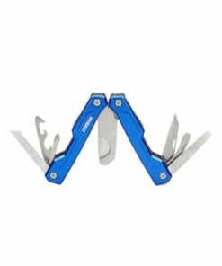 Kobalt Plumbing Wrenches & Specialty Tools 10-in-1 Multi-tool -Kobalts Shop 16591330