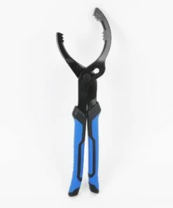 Kobalt Plumbing Wrenches & Specialty Tools 12-in PVC Pliers -Kobalts Shop 16591358