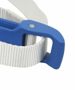 Kobalt Plumbing Wrenches & Specialty Tools Strap Wrench -Kobalts Shop 16591369