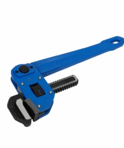 Kobalt Plumbing Wrenches & Specialty Tools 10-in Multi-angle Pipe Wrench -Kobalts Shop 16591372 scaled