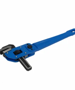 Kobalt Plumbing Wrenches & Specialty Tools 10-in Multi-angle Pipe Wrench -Kobalts Shop 16591373 scaled