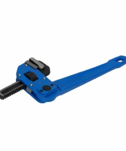 Kobalt Plumbing Wrenches & Specialty Tools 10-in Multi-angle Pipe Wrench -Kobalts Shop 16591374 scaled