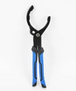 Kobalt Plumbing Wrenches & Specialty Tools 12-in PVC Pliers -Kobalts Shop 16591378
