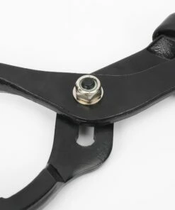 Kobalt Plumbing Wrenches & Specialty Tools 12-in PVC Pliers -Kobalts Shop 16591380