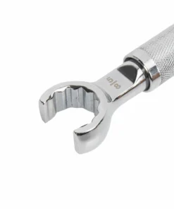 Kobalt Plumbing Wrenches & Specialty Tools 2-in-1 Plumbers Wrench 13 Kobalt Plumbing Wrenches & Specialty Tools 2-in-1 Plumbers Wrench -Kobalts Shop 16598667