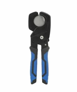 Kobalt Pipe Cutters Pex Cutter -Kobalts Shop 16598668