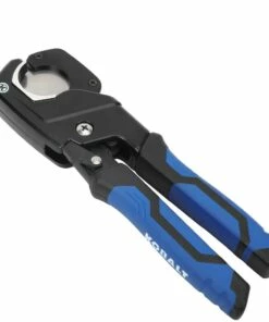 Kobalt Pipe Cutters Pex Cutter -Kobalts Shop 16598670