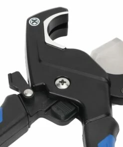 Kobalt Pipe Cutters Pex Cutter -Kobalts Shop 16598671