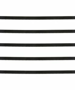 Kobalt Hand Saw Blades 6-in Mini Hack Saw Blades -Kobalts Shop 16606454