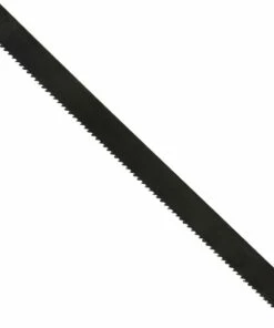 Kobalt Hand Saw Blades 6-in Mini Hack Saw Blades -Kobalts Shop 16606456