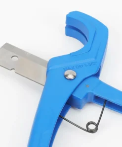 Kobalt Pipe Cutters 1-1/4-in Poly Cutter Replacement Blade -Kobalts Shop 16606457