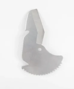 Kobalt Pipe Cutters 1-1/4-in PVC Cutter Replacement Blade -Kobalts Shop 16606459