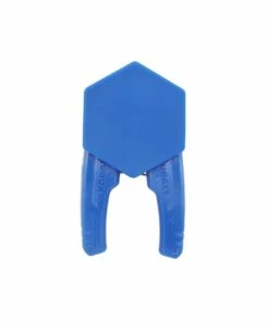 Kobalt Plumbing Wrenches & Specialty Tools PVC Cable Saw 12 Kobalt Plumbing Wrenches & Specialty Tools PVC Cable Saw -Kobalts Shop 16606630