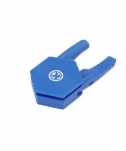 Kobalt Plumbing Wrenches & Specialty Tools PVC Cable Saw 13 Kobalt Plumbing Wrenches & Specialty Tools PVC Cable Saw -Kobalts Shop 16606631