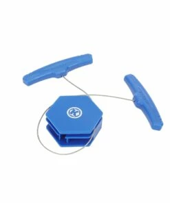 Kobalt Plumbing Wrenches & Specialty Tools PVC Cable Saw 14 Kobalt Plumbing Wrenches & Specialty Tools PVC Cable Saw -Kobalts Shop 16606632