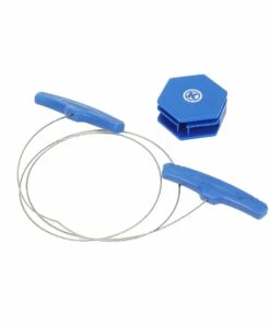 Kobalt Plumbing Wrenches & Specialty Tools PVC Cable Saw 15 Kobalt Plumbing Wrenches & Specialty Tools PVC Cable Saw -Kobalts Shop 16606633