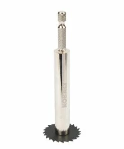 Kobalt Pipe Cutters Internal PVC Cutter -Kobalts Shop 16606634