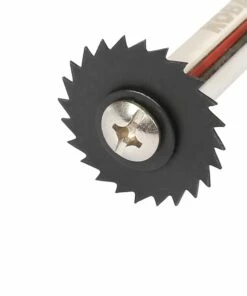 Kobalt Pipe Cutters Internal PVC Cutter -Kobalts Shop 16606635