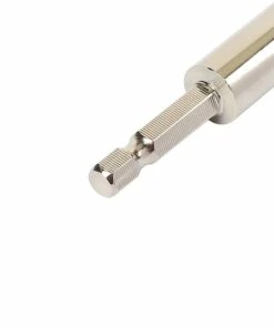 Kobalt Pipe Cutters Internal PVC Cutter -Kobalts Shop 16606636