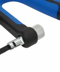 Kobalt Hand Saws 6-in Fine Finish Cut Hand Saw -Kobalts Shop 16606677