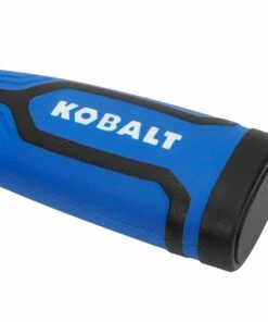 Kobalt Hand Saws 6-in Fine Finish Cut Hand Saw -Kobalts Shop 16606688