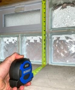 Kobalt Tape measures 30-ft Tape Measure -Kobalts Shop 16609794