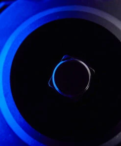 Kobalt Impact Wrenches 24-Volt XTR Variable Speed Brushless 1/2-in Drive Cordless Impact Wrench (1-Battery Included) 14 Kobalt Impact Wrenches 24-Volt XTR Variable Speed Brushless 1/2-in Drive Cordless Impact Wrench (1-Battery Included) -Kobalts Shop 16663636 scaled