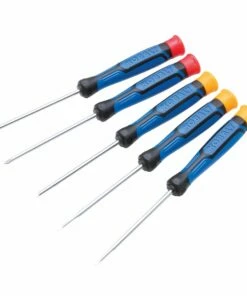 Kobalt Mechanics Tool Sets 232-Piece Standard (SAE) and Metric Combination Polished Chrome Mechanics Tool Set (1/4-in; 3/8-in; 1/2-in;) 31 Kobalt Mechanics Tool Sets 232-Piece Standard (SAE) and Metric Combination Polished Chrome Mechanics Tool Set (1/4-in; 3/8-in; 1/2-in;) -Kobalts Shop 16663700 scaled